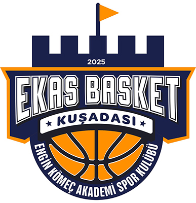 EKAS Kuşadası Engin Kömeç Akademi Spor Kulübü